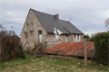 Photo numero 48286525 du bien UBI482056085
